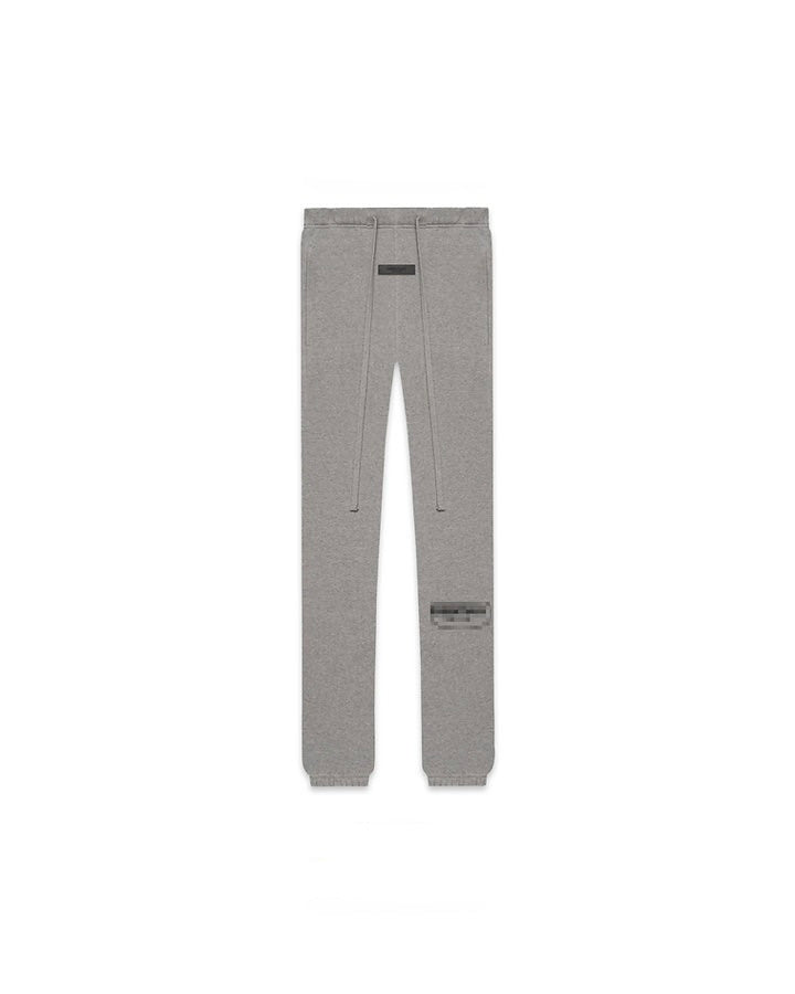 SS22 Full Tracksuit