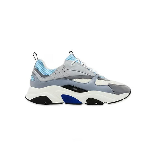 22 Trainer
