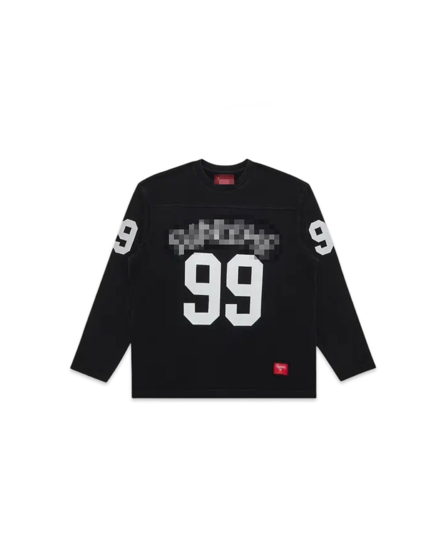 99 Long Sleeve