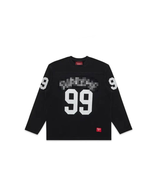 99 Long Sleeve