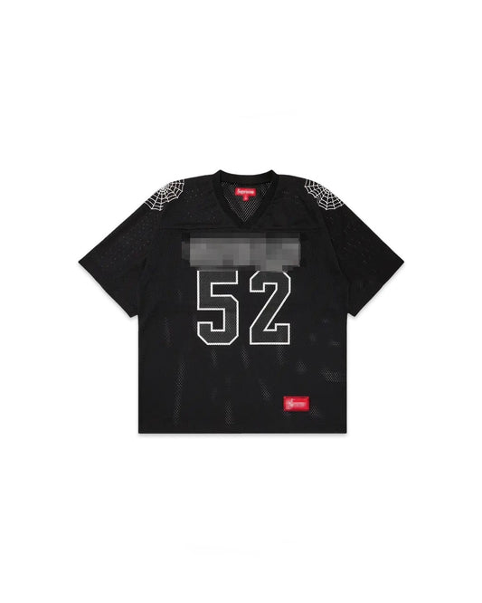 Spider Jersey