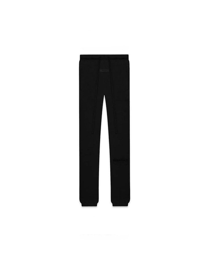SS22 Full Tracksuit