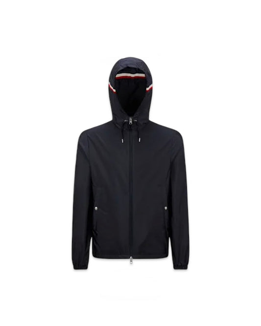 Grimpeurs Windbreaker