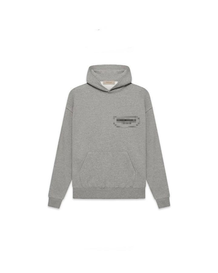 SS22 Full Tracksuit