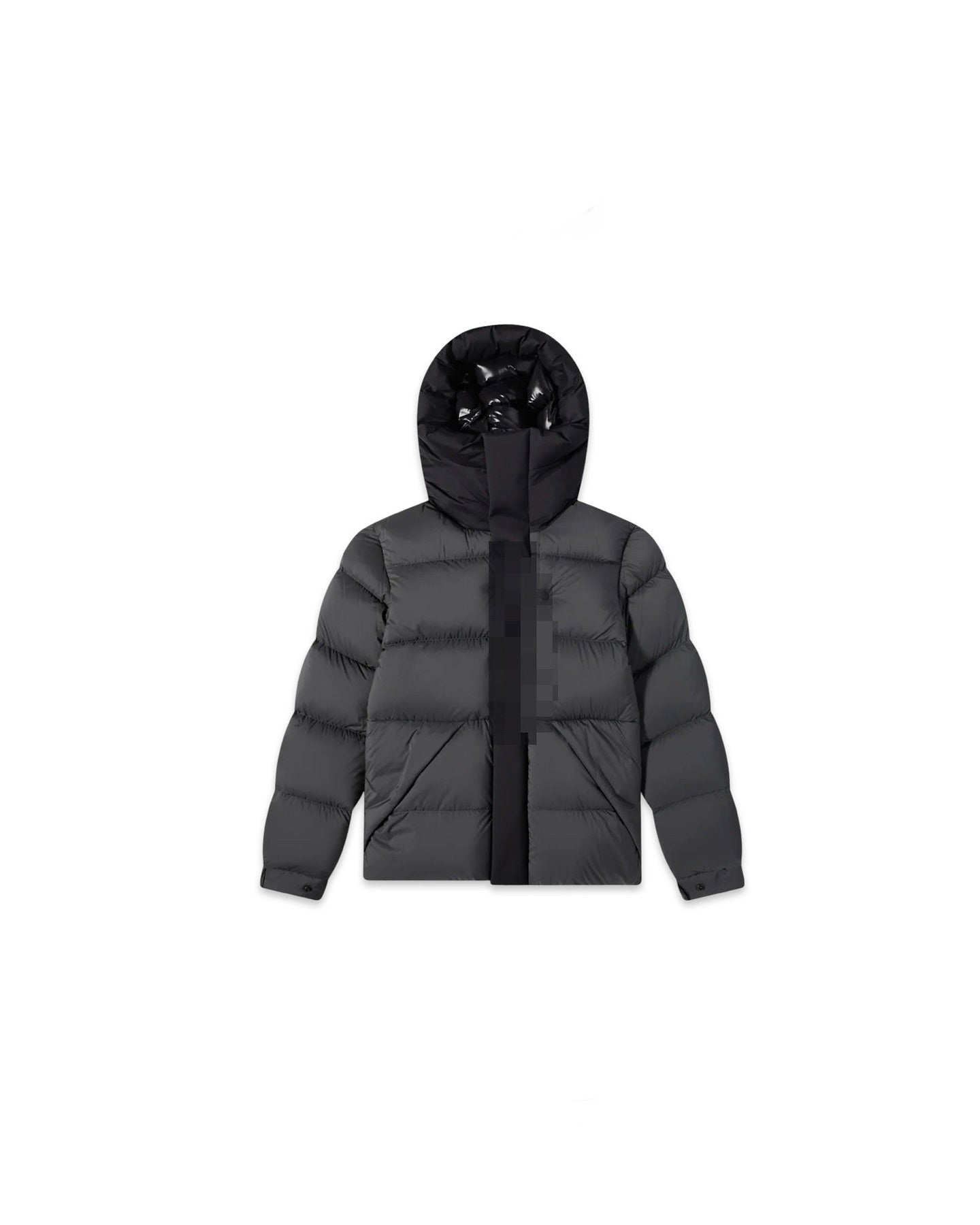Deira Jacket