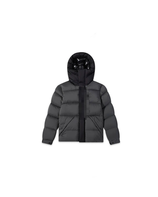 Deira Jacket