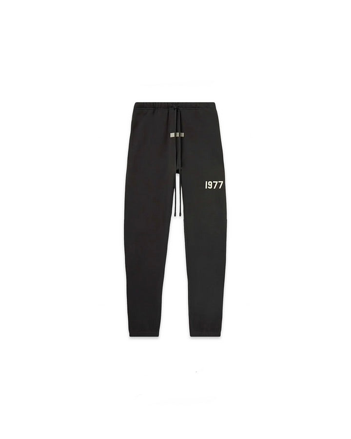 1977 Tracksuit
