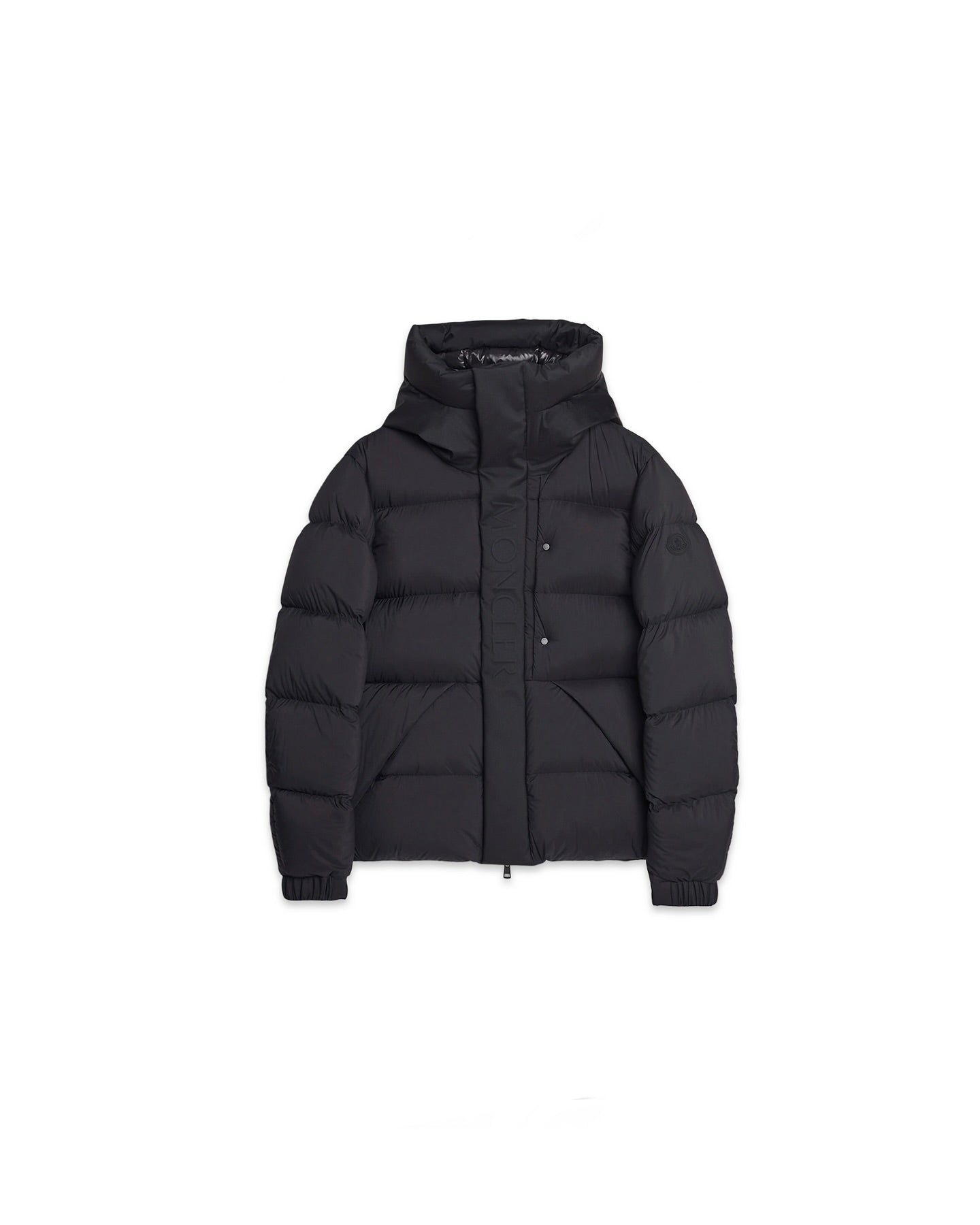 Deira Jacket