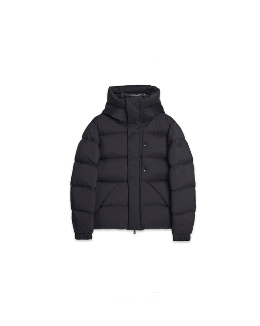 Deira Jacket