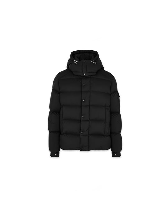 Vezr Jacket