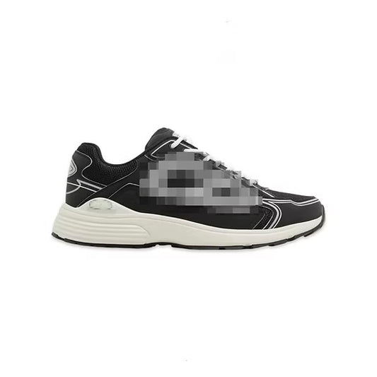 30 Trainers