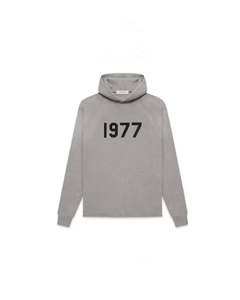 1977 Tracksuit