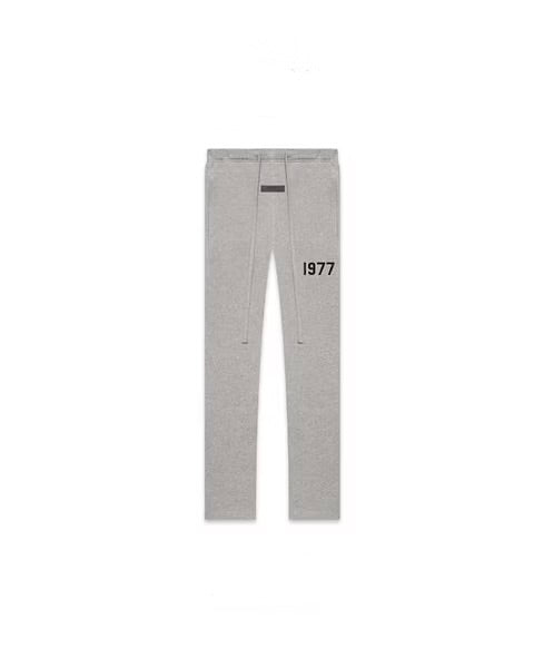 1977 Tracksuit