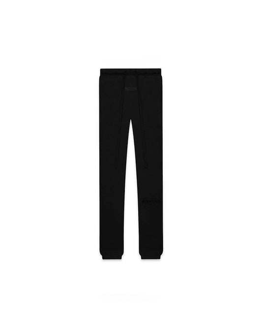 SS22 Full Tracksuit
