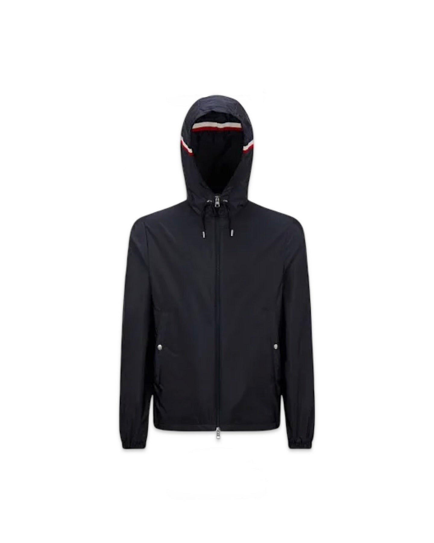 Grimpeurs Windbreaker