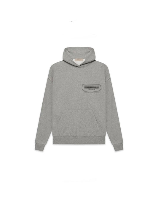 SS22 Full Tracksuit