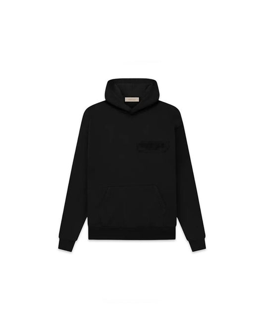 SS22 Full Tracksuit