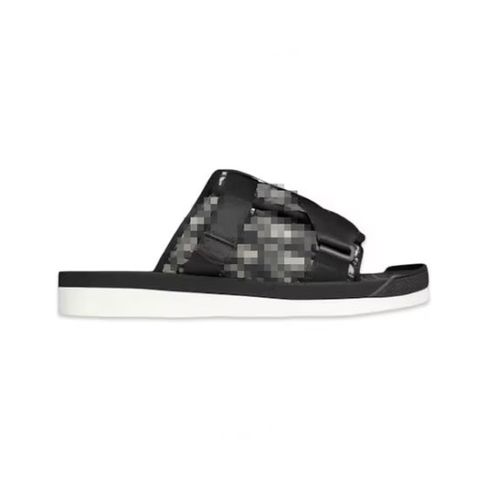 Alpha Slides