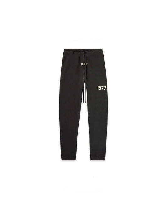 1977 Tracksuit