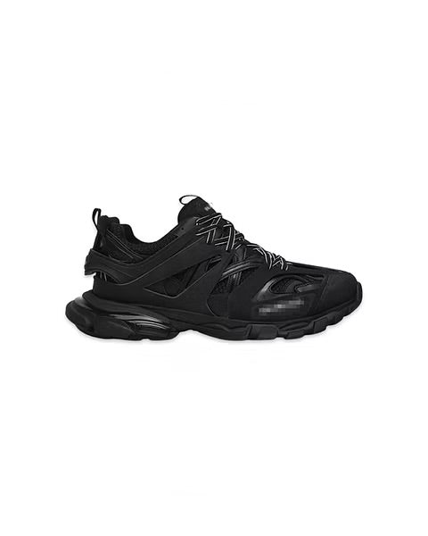 Track Trainers