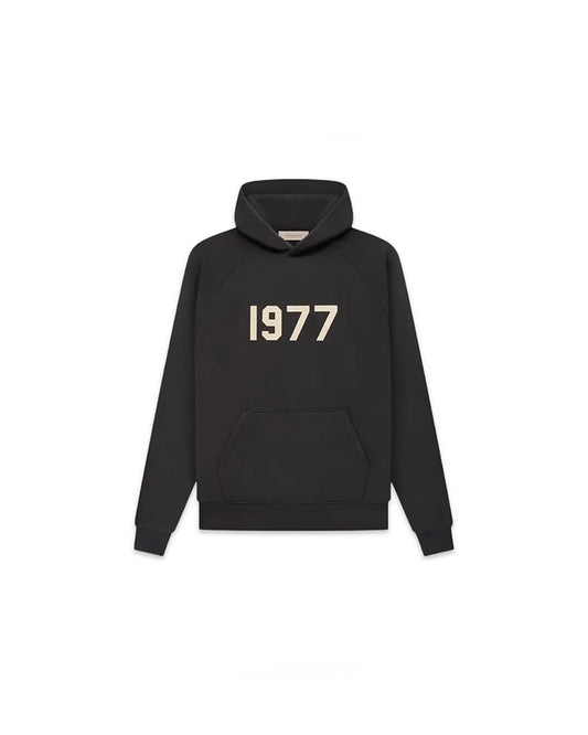 1977 Tracksuit